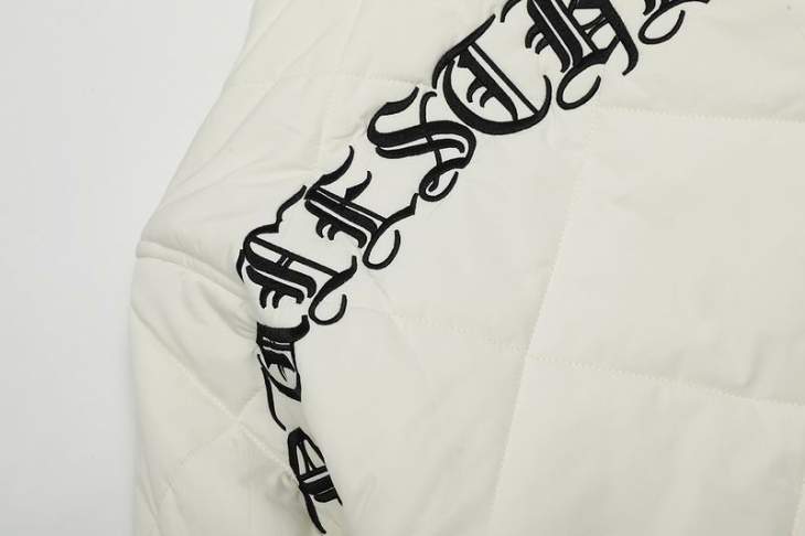 Corteiz Jackets _SKUCorteizS-XLwmtx88534615